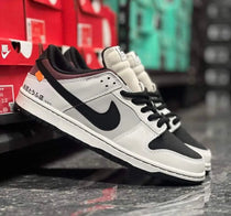 Nike SB Dunk Low AE86