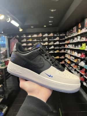 Nike Airforce 1 Low TINAJ Main image