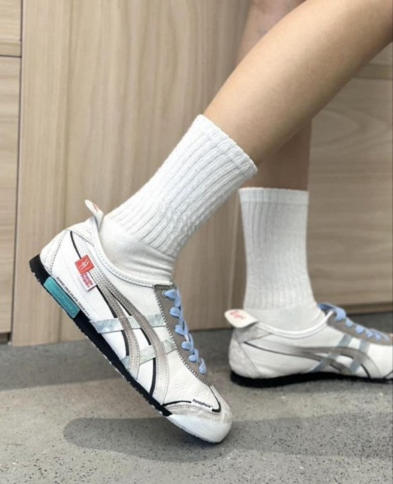 Onitsuka Tiger 66 X PANDA PRANK Sneakers Main image