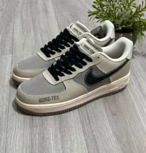 Nike Airforce 1 X GORE TEX Main image