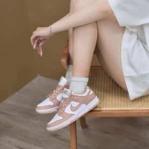 Nike Dunk Low ROSE WHISPER Main image