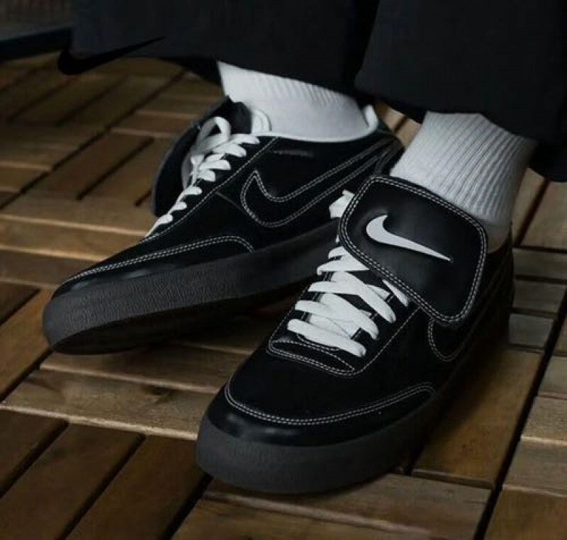 Nike Killshot 2 SE Tiempo Pack Main image