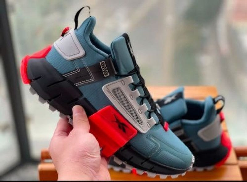 Reebok ZIG Kinetica Edge Multi Main image