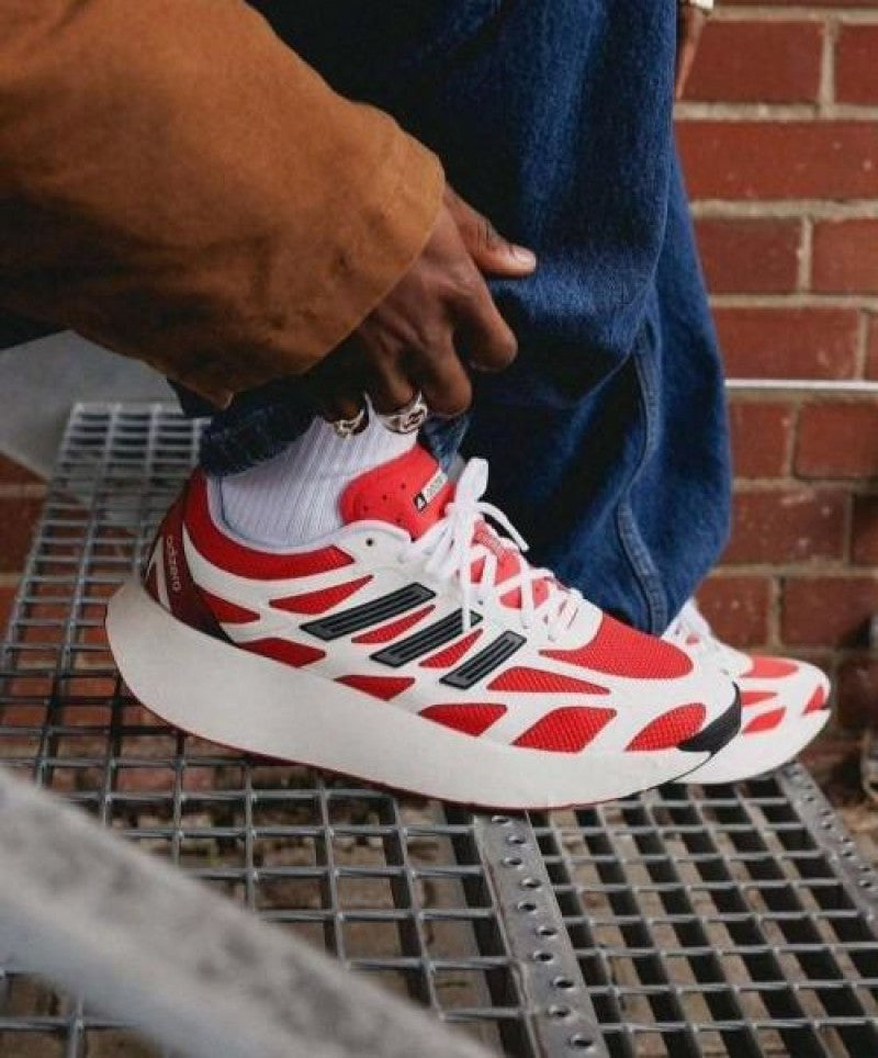 Adidas Adizero HERITAGE ARUKU Main image