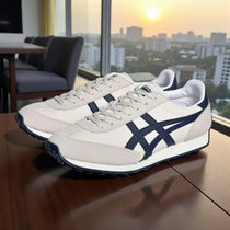 Onitsuk_a Tiger EDR 78 Birchpeacoat Mens first copy sneakers D-1981