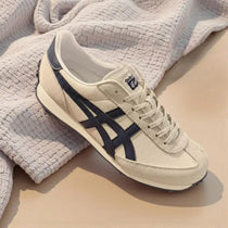 Onitsuk_a Tiger EDR 78 Birchpeacoat Mens first copy sneakers D-1981