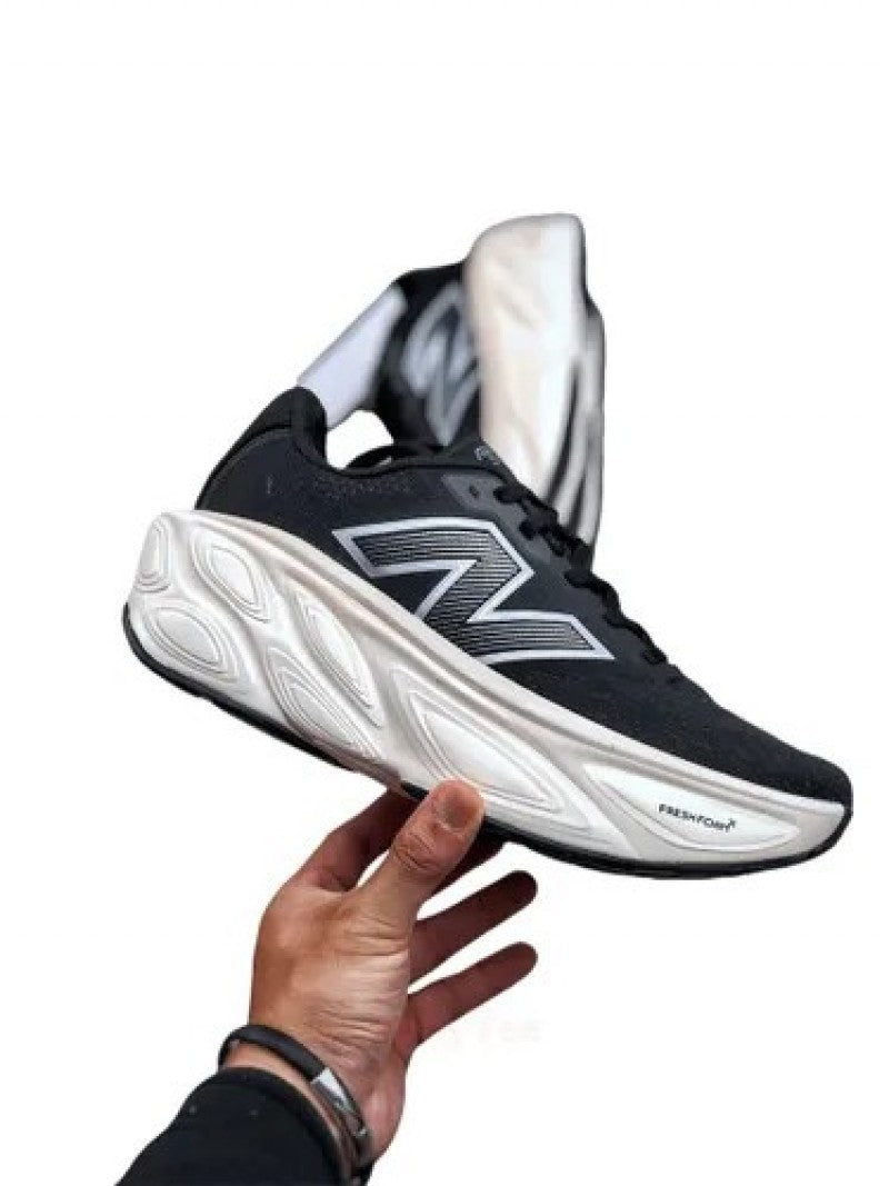 New Balance Fresh Foam X More EVOZ Main image