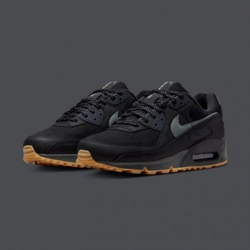 Nike Airmax 90 BLACK GUM Main image