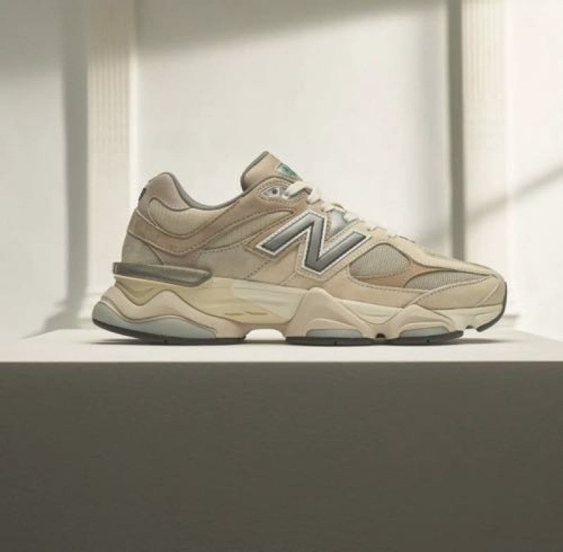 New BAl..ANcE 9060 SEA SALT