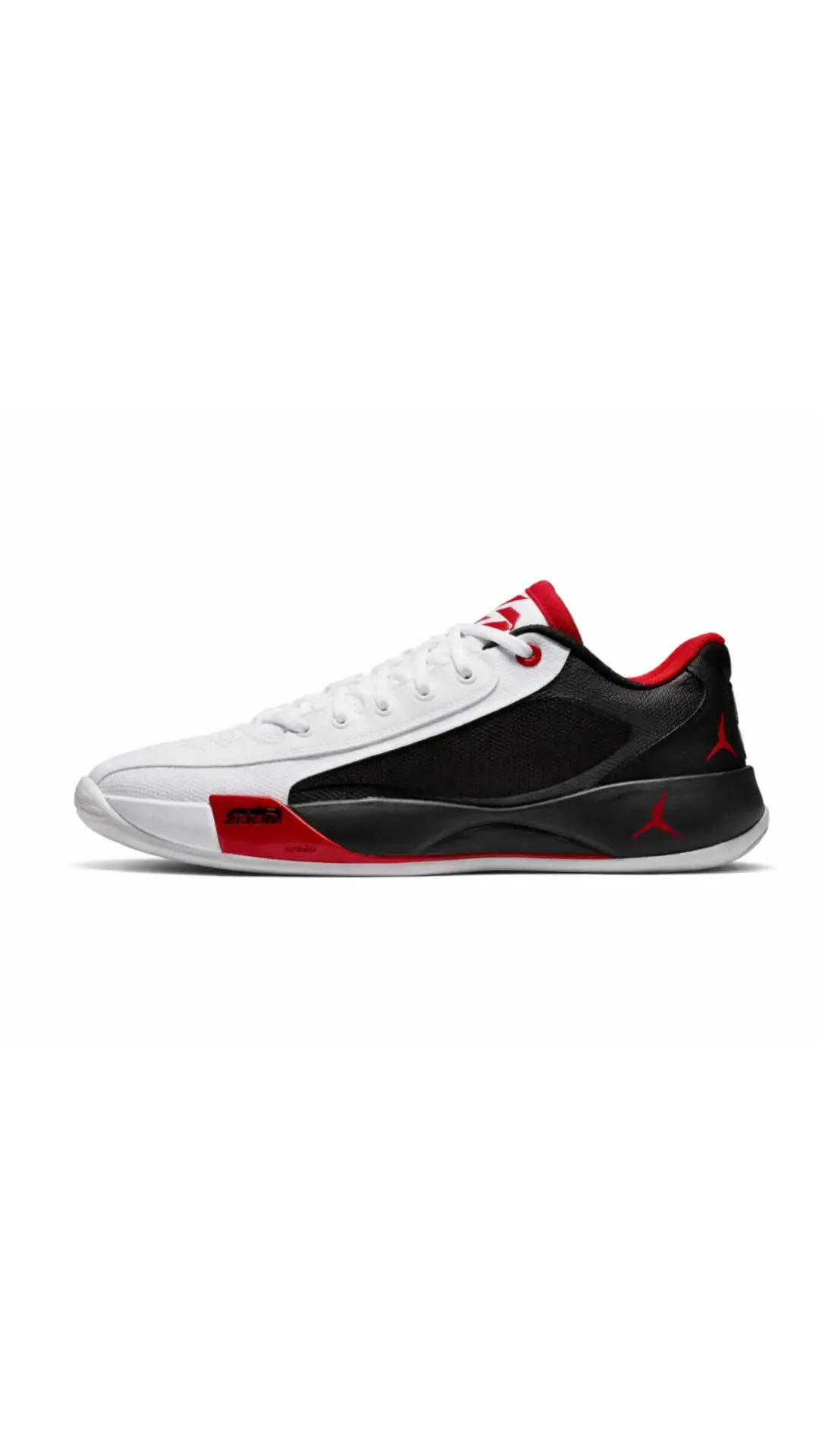 Jordan Luka 77 Bloodline Basketball Shoes Main image