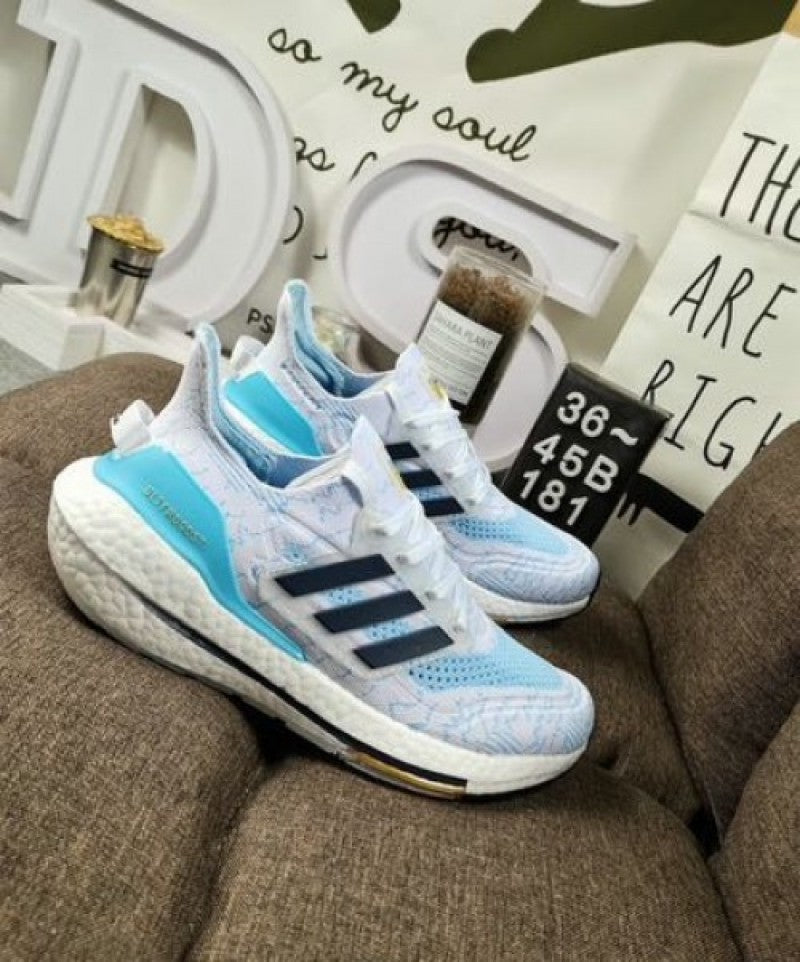 Adidas Ultraboost 21 ARGENTINA Main image