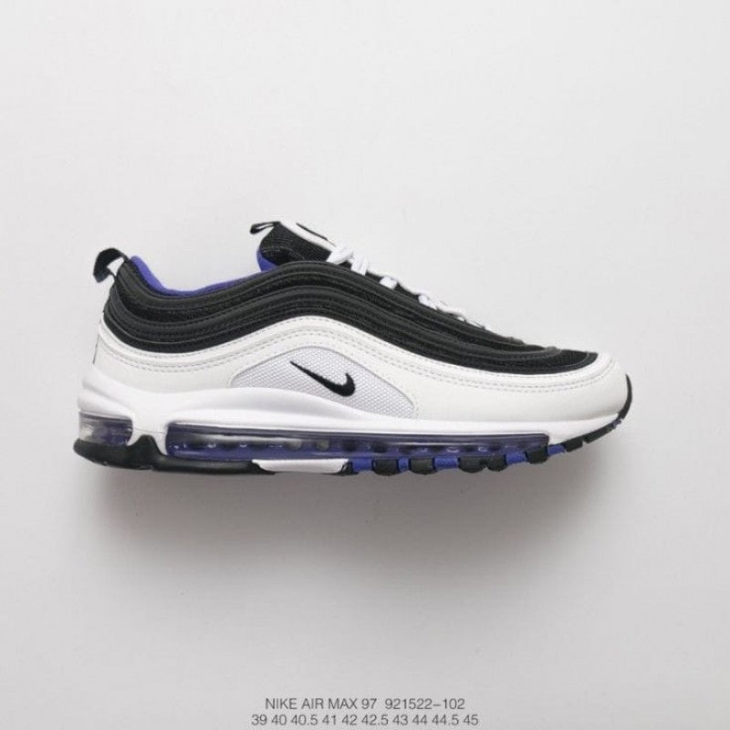 Nike Airmax 97 PERSIAN VIOLET Main image