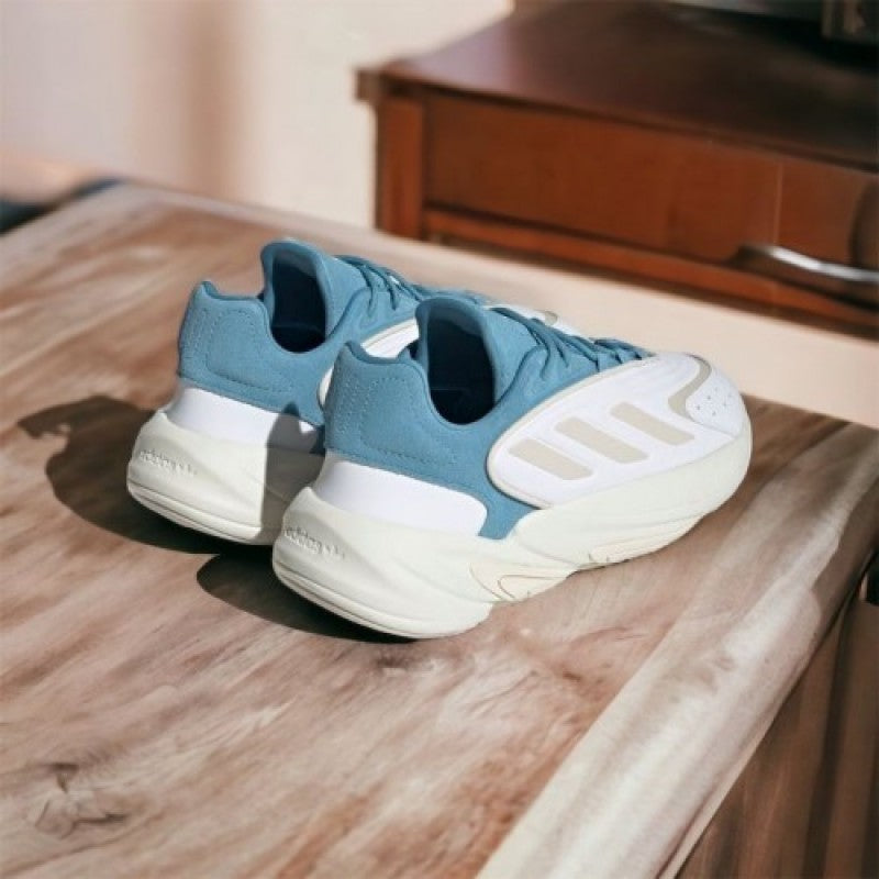 Adidas Ozelia FTWR WHITE ALUMINA Main image