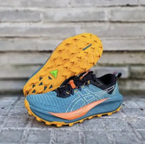 Asics Gel Trabuco 13 Running