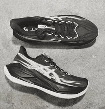 ASICS SUPERBLAST 3 Black