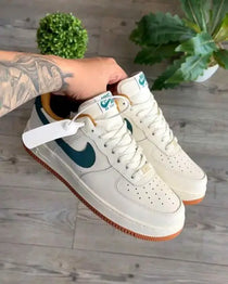 Nike Air Force 1 HAMAVA