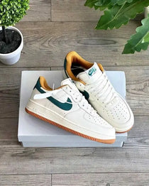 Nike Air Force 1 HAMAVA