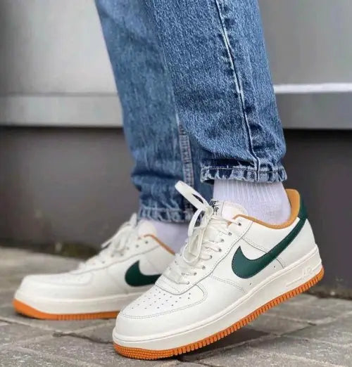 Nike Air Force 1 HAMAVA