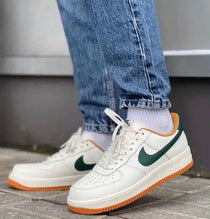 Nike Air Force 1 HAMAVA