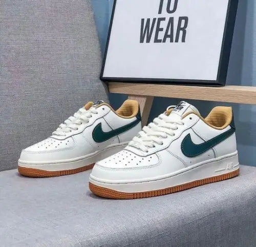Nike Air Force 1 HAMAVA Main image