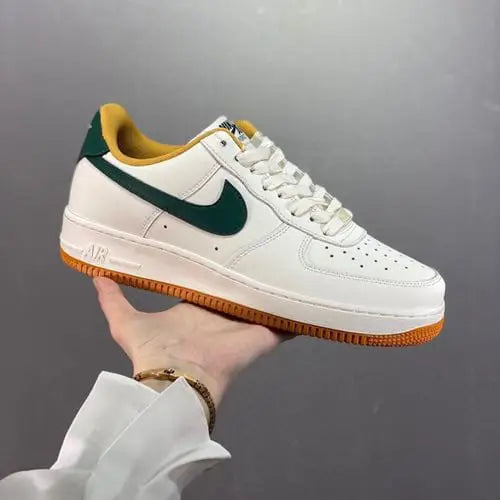 Nike Air Force 1 HAMAVA Secondary image