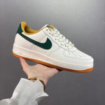 Nike Air Force 1 HAMAVA