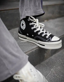 Converse CHUCK TAYLOR PLUS All Star (FIX)