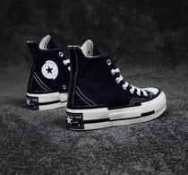 Converse CHUCK TAYLOR PLUS All Star (FIX)