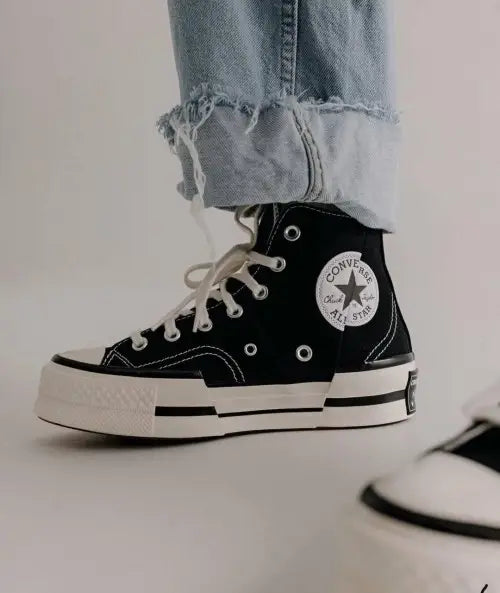 Converse CHUCK TAYLOR PLUS All Star (FIX)
