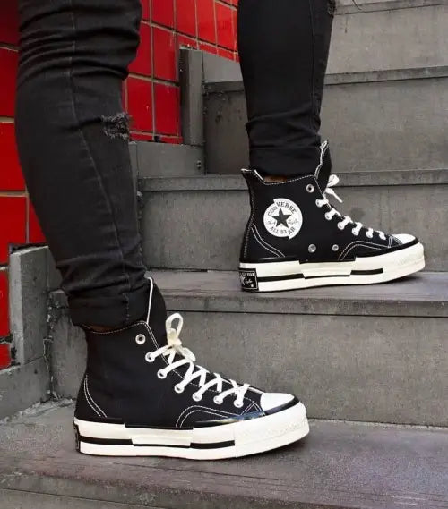 Converse CHUCK TAYLOR PLUS All Star (FIX)