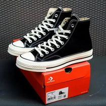 Converse CHUCK TAYLOR All Star 70