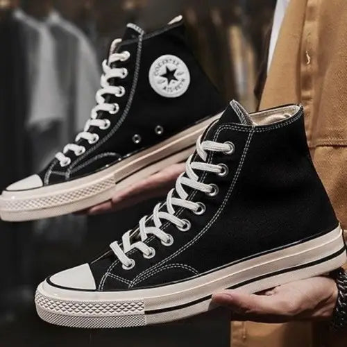 Converse CHUCK TAYLOR All Star 70