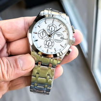 TISSOT_1853_SILVER-WHITE