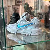 Nik_e Dunk X Genesis Low RTFKT OG With Accessories