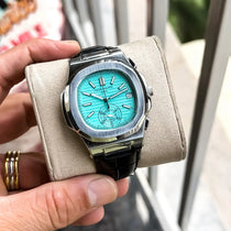 PATEK_CRONO_SILVER_BLUE