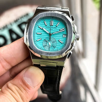 PATEK_CRONO_SILVER_BLUE