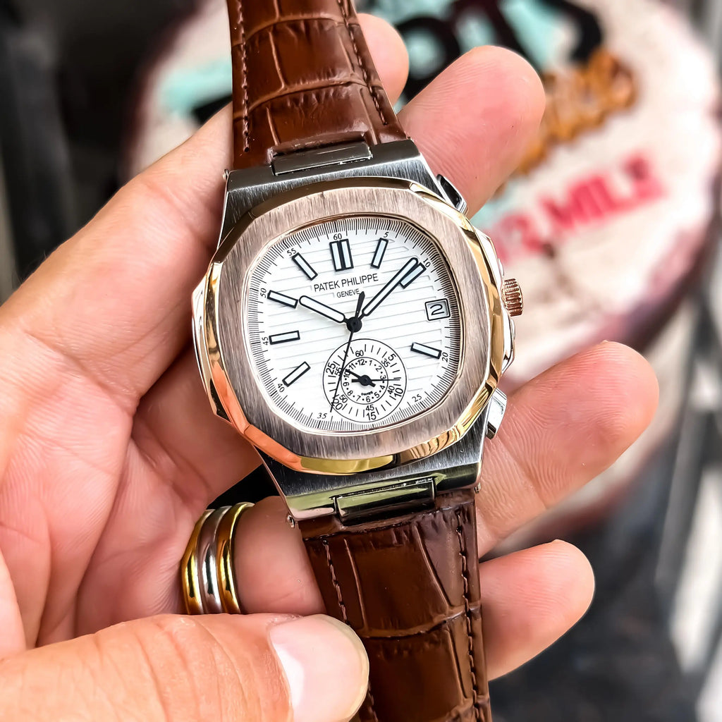 PATEK_CRONO_ROSE_TT_WHITE