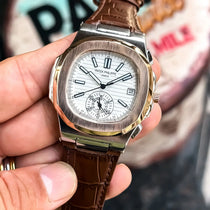 PATEK_CRONO_ROSE_TT_WHITE