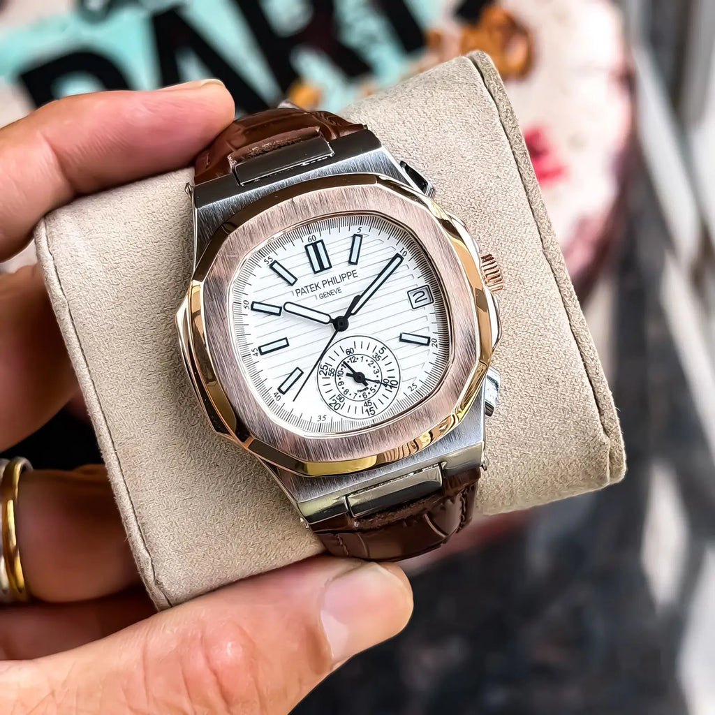 PATEK_CRONO_ROSE_TT_WHITE