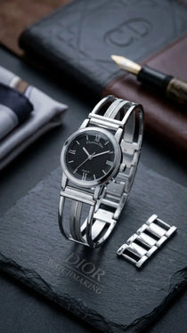 Christian Dio_r Women's