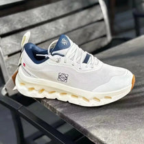 Loewe X On Cloud Tilt 2.0 White Blue