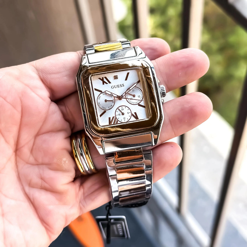 GUESS_ROSE_TT_WHITE