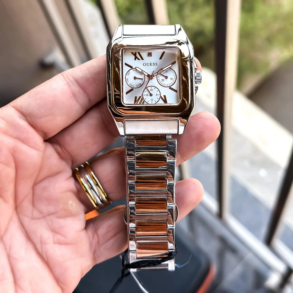 GUESS_ROSE_TT_WHITE
