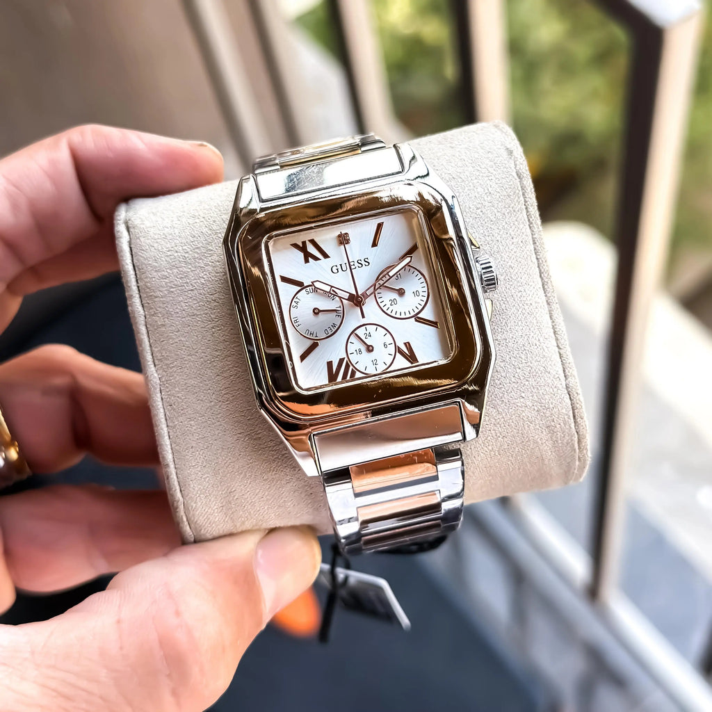 GUESS_ROSE_TT_WHITE