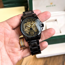 ROLEX_AUTO_FULL_BLACK