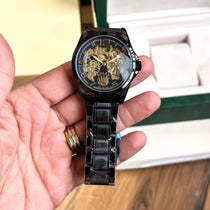 ROLEX_AUTO_FULL_BLACK