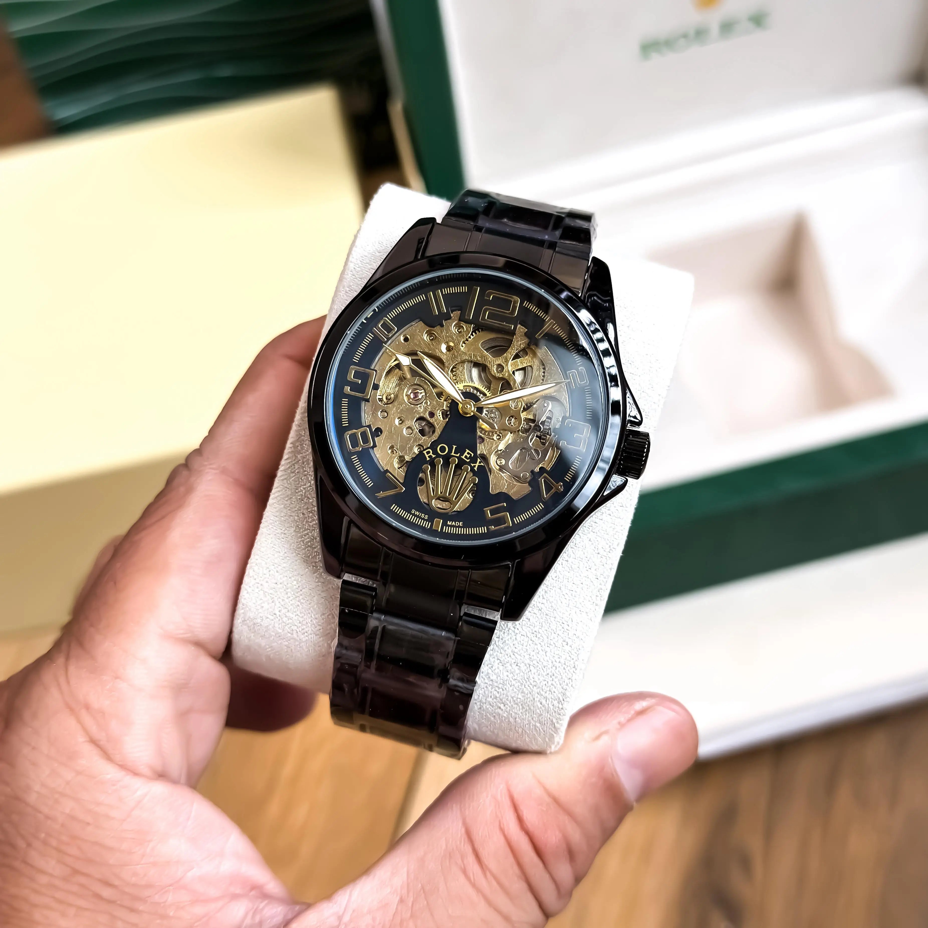 ROLEX_AUTO_FULL_BLACK