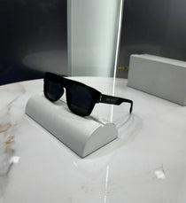 Marc Jacobs All Black Premium Shades 1004