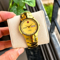 RADO_CERAMIC_FULL_GOLD