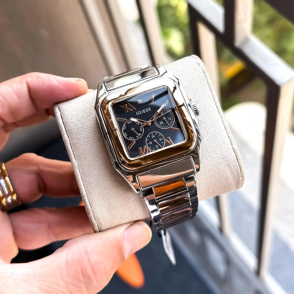 GUESS_ROSE_TT_BLACK